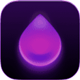 Layer AI logo