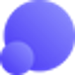 Let's Enhance logo
