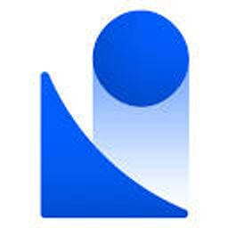 Liberate logo