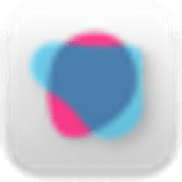 Liner.ai logo