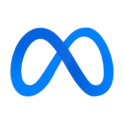 Llama logo