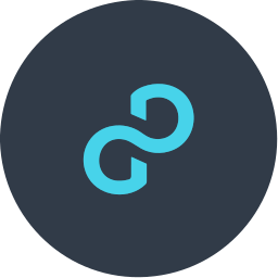 Logopony logo