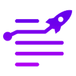 LongShot logo