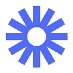 Loom logo