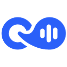 Loora logo