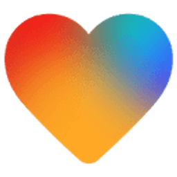 Lovable logo