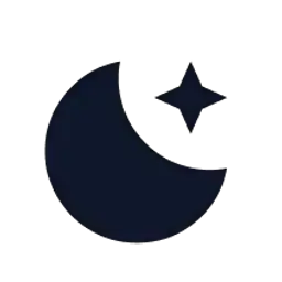Lucidpic logo