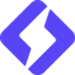 Lumen5 logo