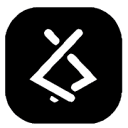 Lyzr logo