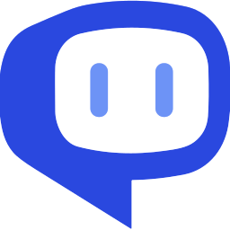 Cody logo