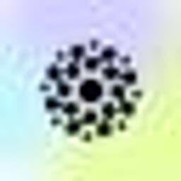 Mem0 logo
