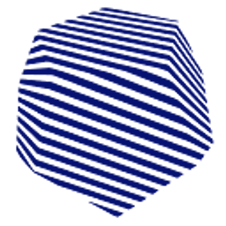 Mimica logo