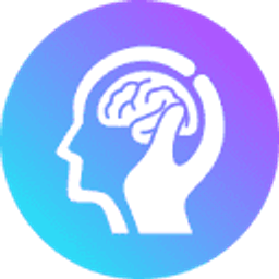 Mindgrasp AI logo