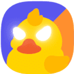 Minduck logo