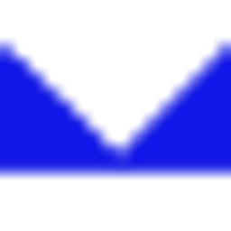 Mindy logo