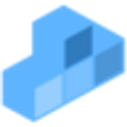 MLCode logo