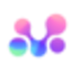 MyMap AI logo