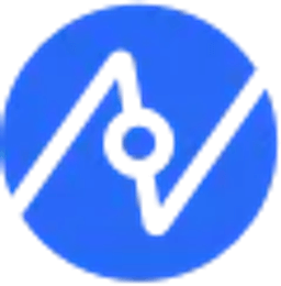 Neuron7.ai logo