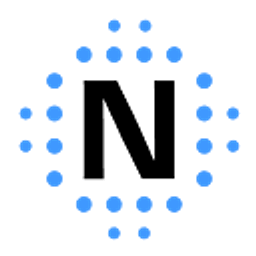 NobleAI logo