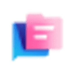 Notta logo