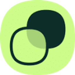OpenCall.ai logo