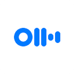 Otter.ai logo