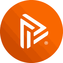 Papercup logo