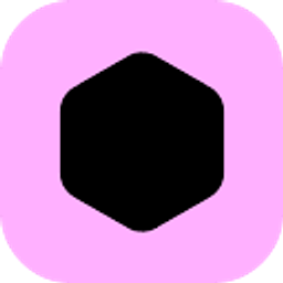 Parthean logo