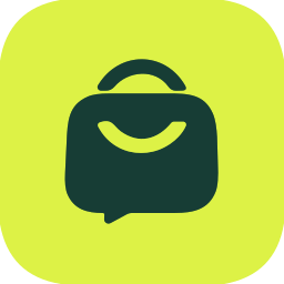 Penny AI logo