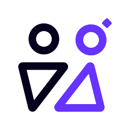 Personal.ai logo