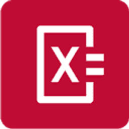 Photomath logo