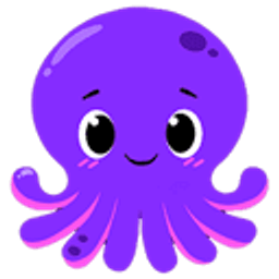 Pictory logo