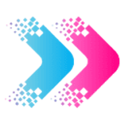 Pixela AI logo