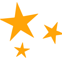 Presto logo