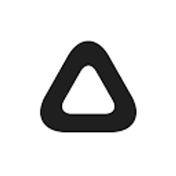 Prisma logo
