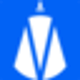 QuickMagic logo