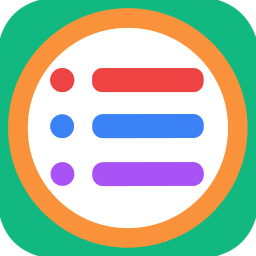 Recapext logo