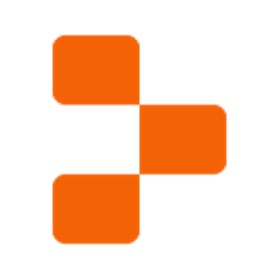 Replit logo