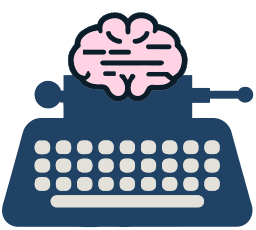 Resign.ai logo