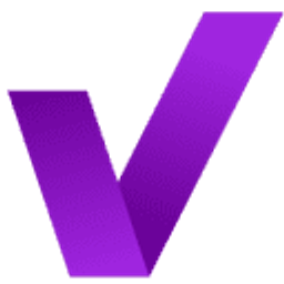 Revuze logo