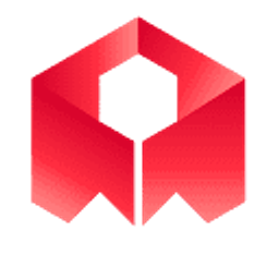 Rosebud logo