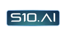 S10.AI logo