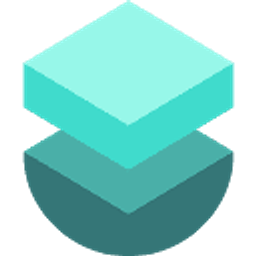 SafeBase logo
