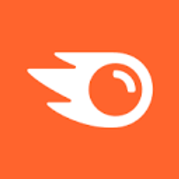 Ecommerce Booster logo