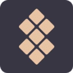 Setapp logo