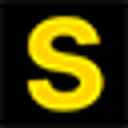 Setmixer logo