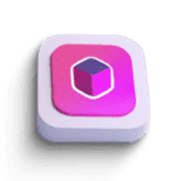 Shipixen logo
