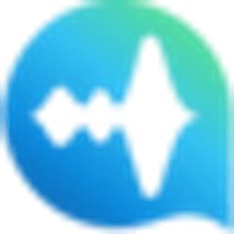Skit.ai logo