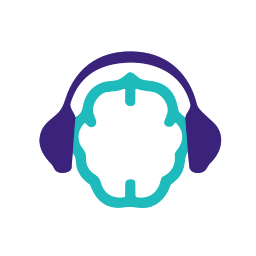 Snackz AI logo