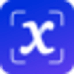 Solvely logo